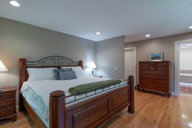 94 E Ridge Rd, Southwest Harbor, ME 04679 - photo 22