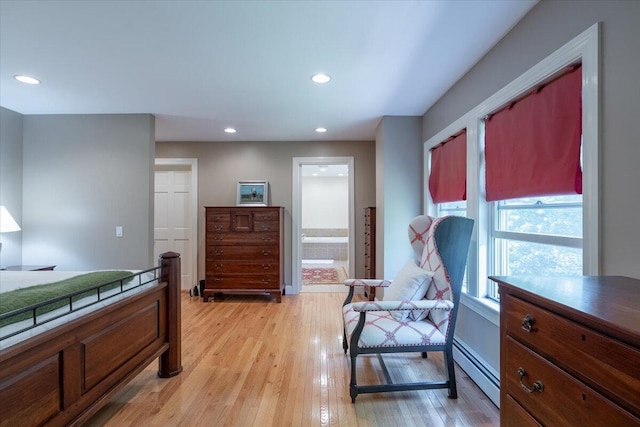 94 E Ridge Rd, Southwest Harbor, ME 04679 - photo 25
