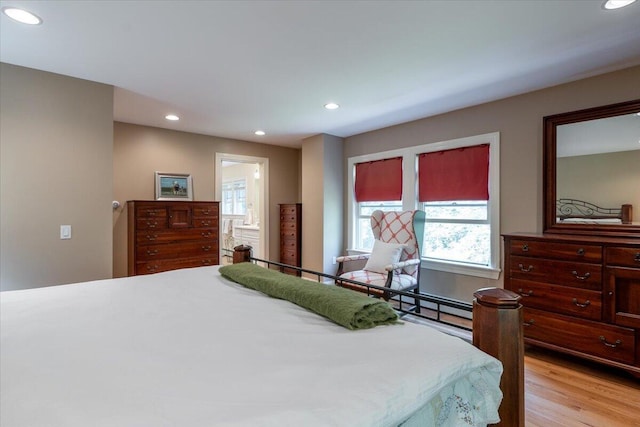 94 E Ridge Rd, Southwest Harbor, ME 04679 - photo 23
