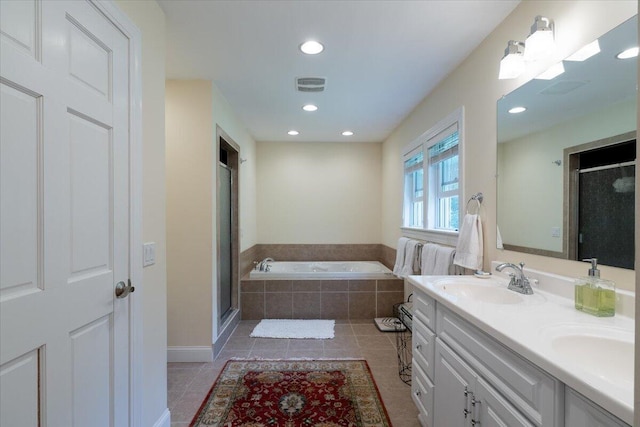 94 E Ridge Rd, Southwest Harbor, ME 04679 - photo 26