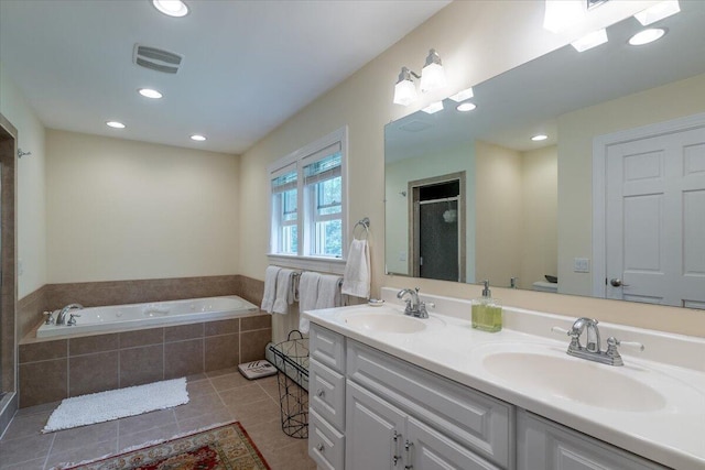 94 E Ridge Rd, Southwest Harbor, ME 04679 - photo 27
