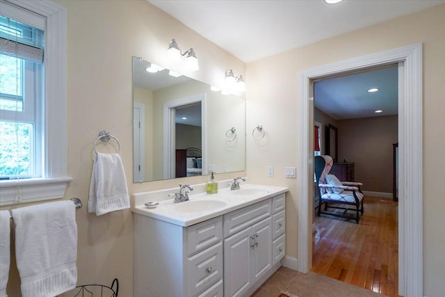 94 E Ridge Rd, Southwest Harbor, ME 04679 - photo 28