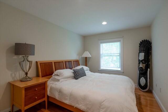 94 E Ridge Rd, Southwest Harbor, ME 04679 - photo 29