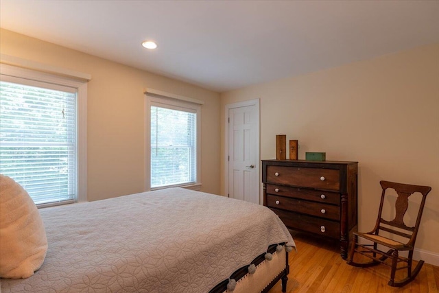 94 E Ridge Rd, Southwest Harbor, ME 04679 - photo 32