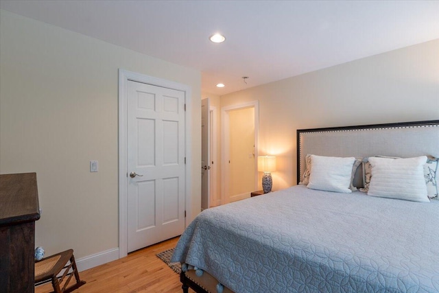 94 E Ridge Rd, Southwest Harbor, ME 04679 - photo 30