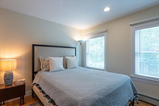 94 E Ridge Rd, Southwest Harbor, ME 04679 - photo 31