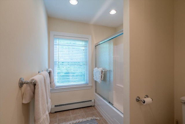 94 E Ridge Rd, Southwest Harbor, ME 04679 - photo 33