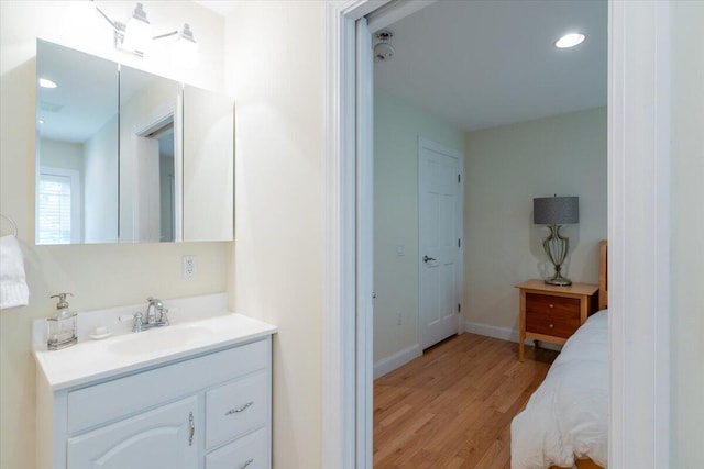 94 E Ridge Rd, Southwest Harbor, ME 04679 - photo 34