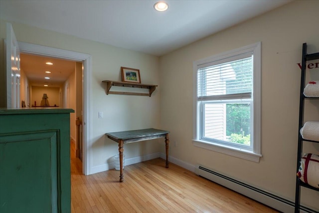 94 E Ridge Rd, Southwest Harbor, ME 04679 - photo 43