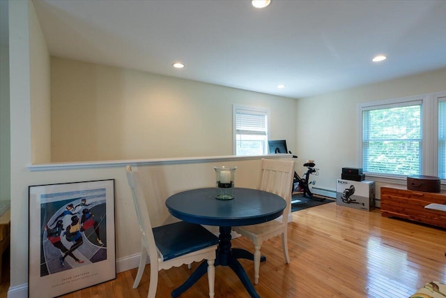 94 E Ridge Rd, Southwest Harbor, ME 04679 - photo 42