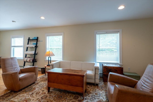 94 E Ridge Rd, Southwest Harbor, ME 04679 - photo 35