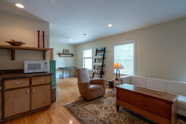 94 E Ridge Rd, Southwest Harbor, ME 04679 - photo 36