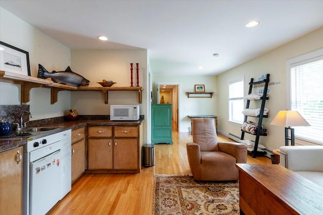 94 E Ridge Rd, Southwest Harbor, ME 04679 - photo 37