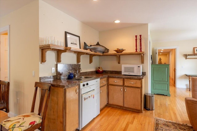 94 E Ridge Rd, Southwest Harbor, ME 04679 - photo 38