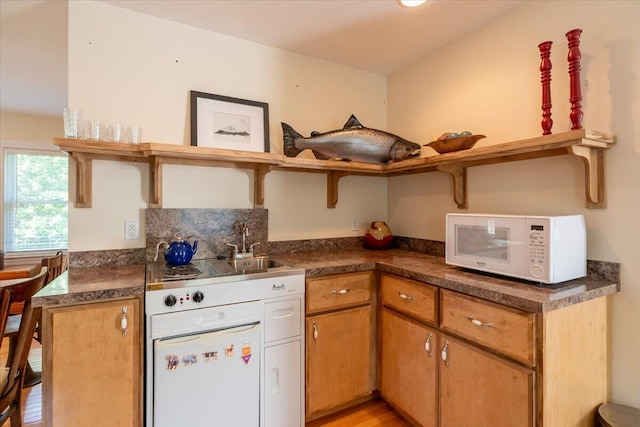 94 E Ridge Rd, Southwest Harbor, ME 04679 - photo 39
