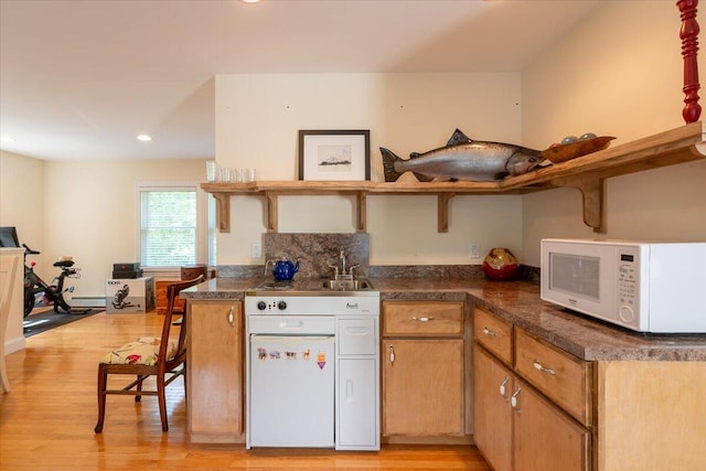 94 E Ridge Rd, Southwest Harbor, ME 04679 - photo 40