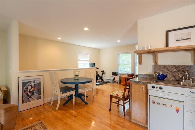 94 E Ridge Rd, Southwest Harbor, ME 04679 - photo 41