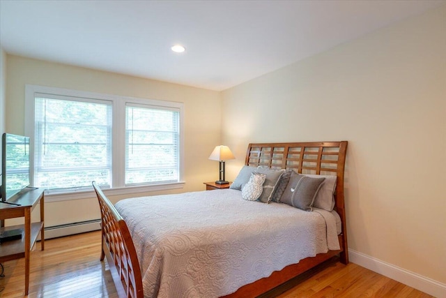 94 E Ridge Rd, Southwest Harbor, ME 04679 - photo 44