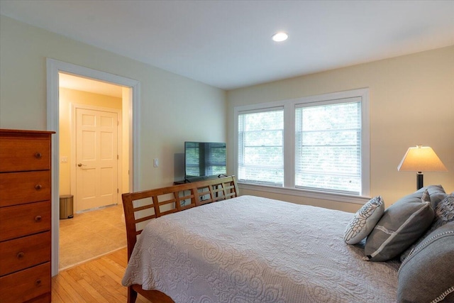 94 E Ridge Rd, Southwest Harbor, ME 04679 - photo 45