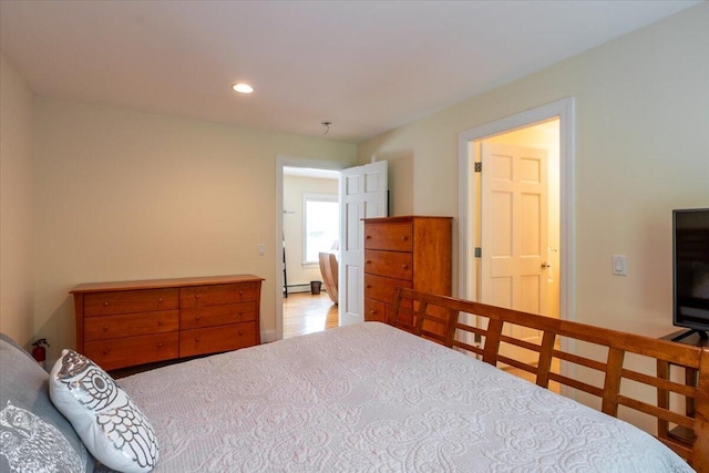 94 E Ridge Rd, Southwest Harbor, ME 04679 - photo 46