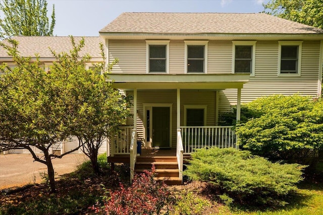 94 E Ridge Rd, Southwest Harbor, ME 04679 - photo 3