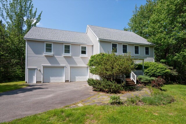 94 E Ridge Rd, Southwest Harbor, ME 04679 - photo 50