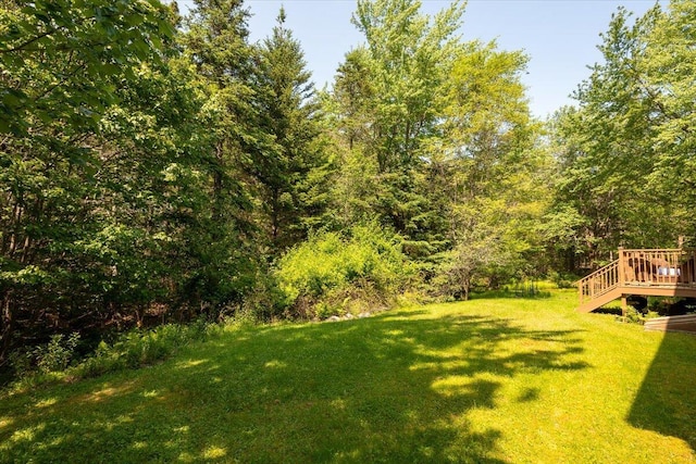94 E Ridge Rd, Southwest Harbor, ME 04679 - photo 53