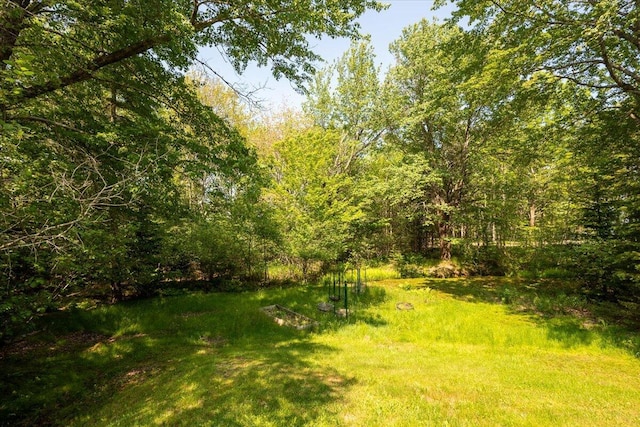94 E Ridge Rd, Southwest Harbor, ME 04679 - photo 52