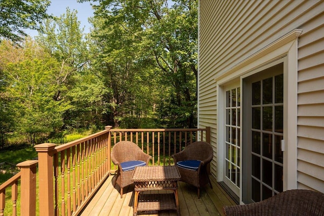 94 E Ridge Rd, Southwest Harbor, ME 04679 - photo 54