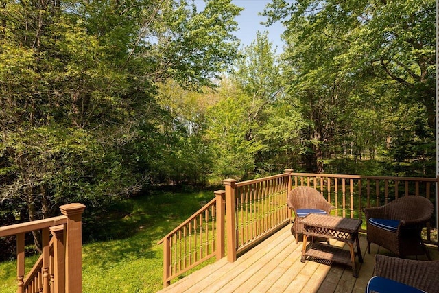 94 E Ridge Rd, Southwest Harbor, ME 04679 - photo 55