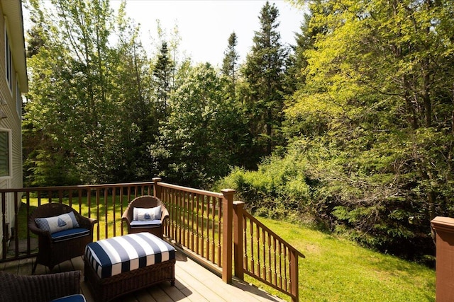 94 E Ridge Rd, Southwest Harbor, ME 04679 - photo 56