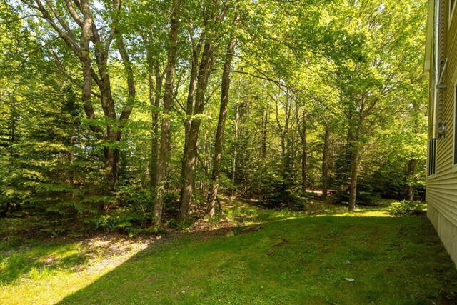94 E Ridge Rd, Southwest Harbor, ME 04679 - photo 51