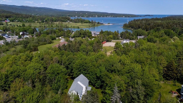 94 E Ridge Rd, Southwest Harbor, ME 04679 - photo 61