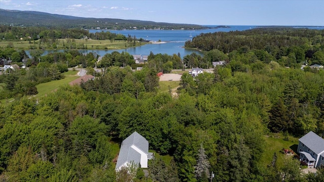 94 E Ridge Rd, Southwest Harbor, ME 04679 - photo 62