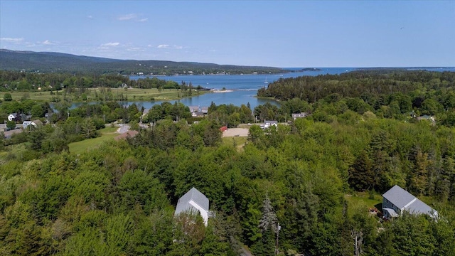 94 E Ridge Rd, Southwest Harbor, ME 04679 - photo 63