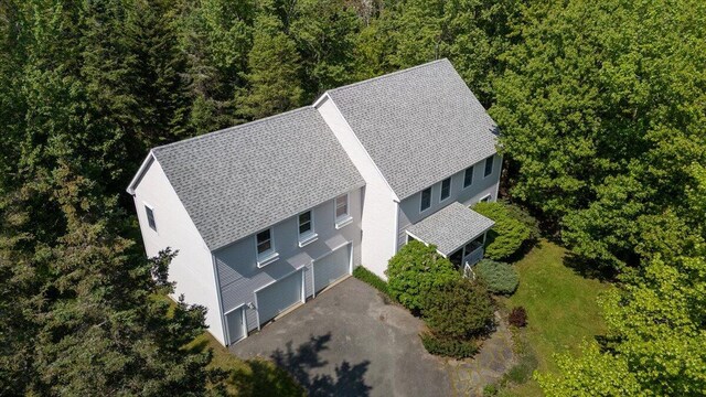 94 E Ridge Rd, Southwest Harbor, ME 04679 - photo 58