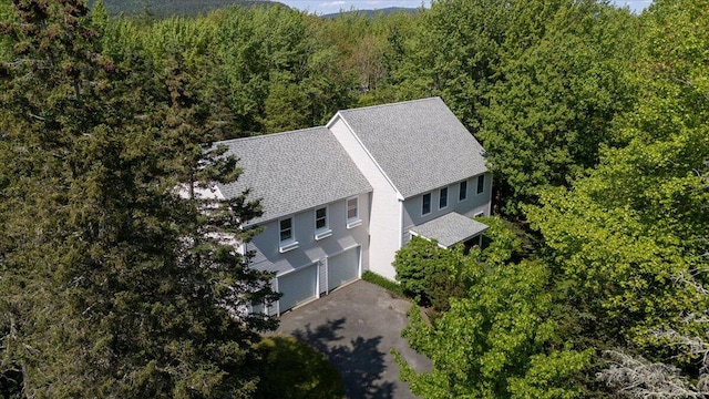 94 E Ridge Rd, Southwest Harbor, ME 04679 - photo 59