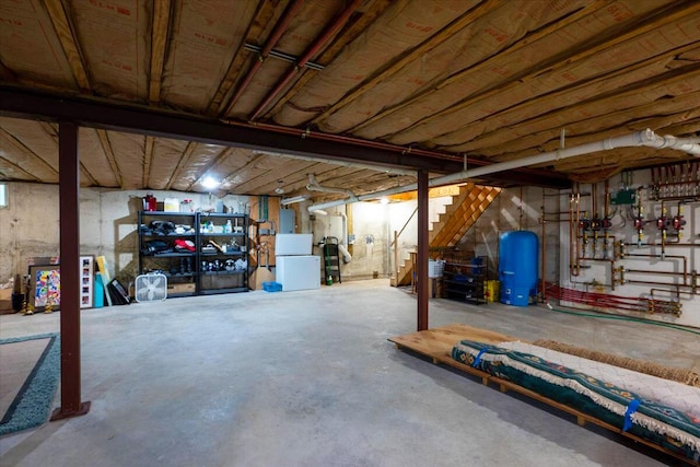 94 E Ridge Rd, Southwest Harbor, ME 04679 - photo 49