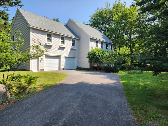 94 E Ridge Rd, Southwest Harbor, ME 04679 - photo 1