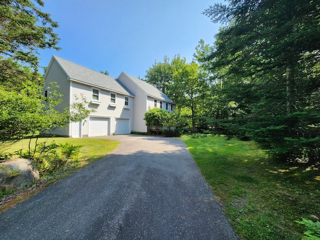 94 E Ridge Rd, Southwest Harbor, ME 04679 - photo 2