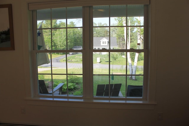 82 Tree Farm Rd, Brunswick, ME 04011 - detailed view