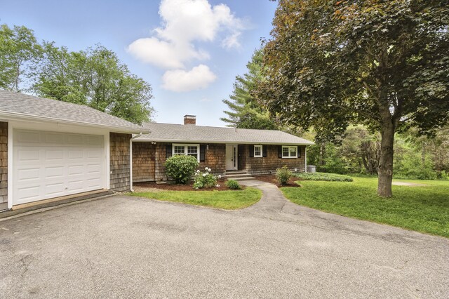 305 River Rd, Buxton, ME 04093 - photo 3