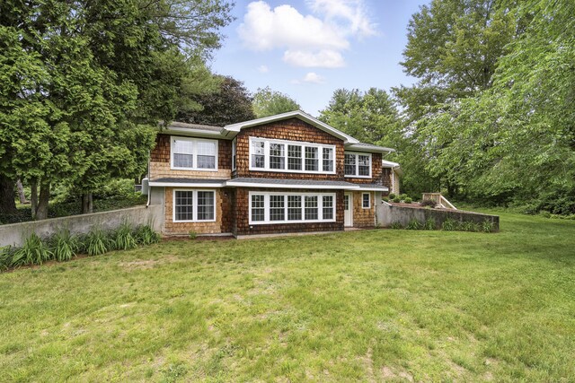 305 River Rd, Buxton, ME 04093 - photo 6