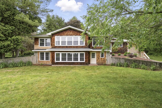 305 River Rd, Buxton, ME 04093 - photo 7