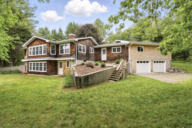 305 River Rd, Buxton, ME 04093 - photo 11