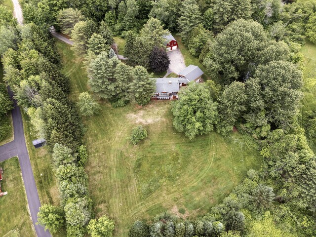 305 River Rd, Buxton, ME 04093 - photo 16