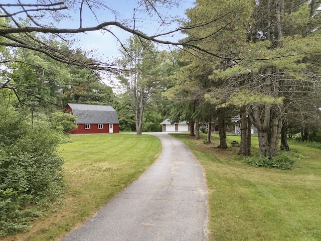 305 River Rd, Buxton, ME 04093 - photo 14