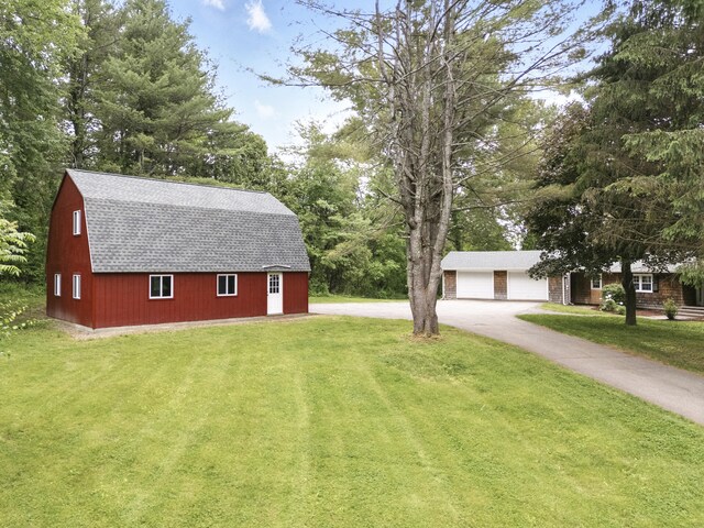 305 River Rd, Buxton, ME 04093 - photo 15