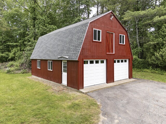 305 River Rd, Buxton, ME 04093 - photo 61