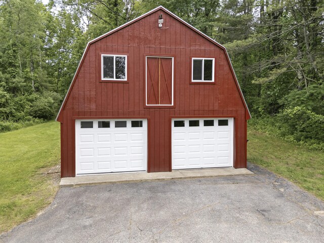 305 River Rd, Buxton, ME 04093 - photo 62